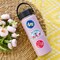 22PCS Heartfelt Mother’s Day Stickers – Floral & Funny Mom Stickers, Waterproof for Crafts, Scrapbooks, Water Bottles